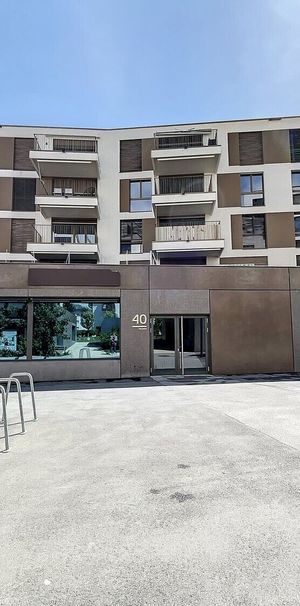 MAGNIFIQUE 1.5 pièces ! - Photo 2