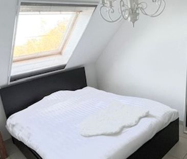 Duplex te huur in Sint-Lambrechts-Herk voor € 915 met 3 slaapkamers - Photo 6