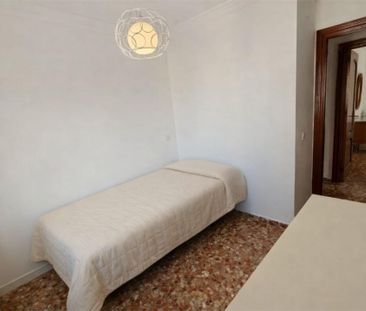 Piso de alquiler en Avenida Fátima, 24, La Trinidad - Photo 3