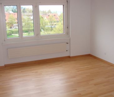 "Wohnen im "Unteren Bühl" in Oberi! "Mieten ohne Kaution"" - Photo 1