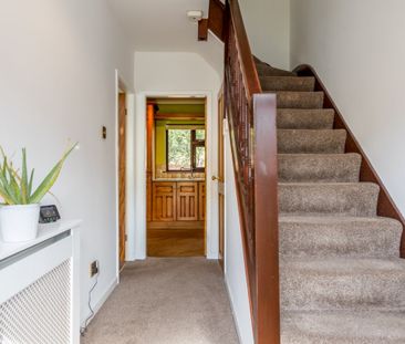 Oak Green, Ormskirk - Photo 2