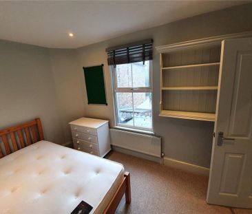 5 bedroom house to rent - Photo 4