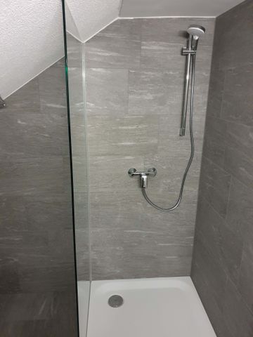 2.5 Zimmer, 51 m², 4. Stock - Photo 2