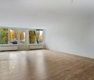 Berlaarstraat 173, Nieuw-Sloten-Noordwest, 1066PL, Amsterdam - Photo 2