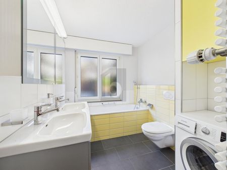 WELLNESURLAUB DIREKT ZUHAUSE - Foto 5