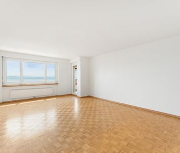 1.5 Zimmer, 42 m², Untergeschoss - Photo 1