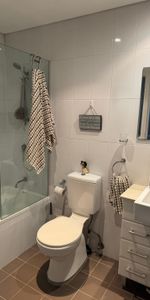 Alexandria - Photo 4