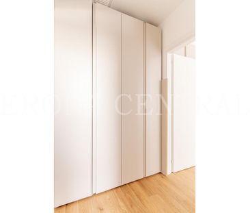 Bilocale completamente Ristrutturato in Palazzo Ravignani Benini- V... - Photo 1