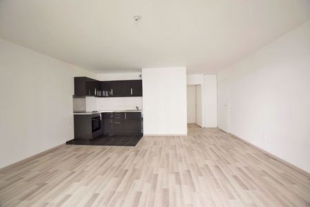 Appartement 3 pièces - Photo 3