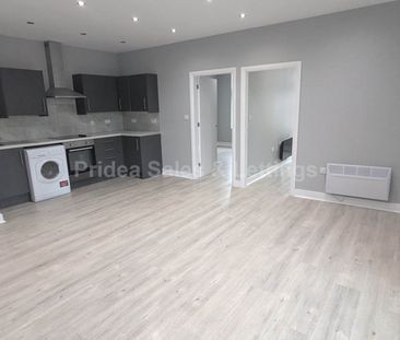 High Street, Lincoln - Photo 1