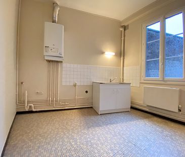 Location Appartement 2 pièces 48m² ROUEN 76000 - Photo 5