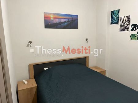 Διαμέρισμα για ενοικίαση Φάληρο - Ιπποκράτειο - Φωτογραφία 4