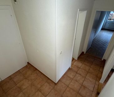 Charmant 1.5 pièces à Morges - Photo 1