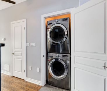 For Lease - 82 Bloom Crescent, Hamilton, Ontario - Photo 4