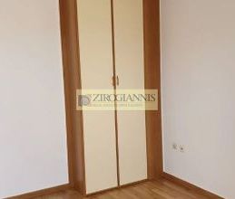 Μεζονέτα για ενοικίαση - Καισαριανή, - Photo 4