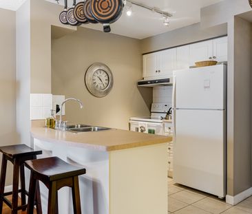 323 Richmond St E #217 - Photo 6