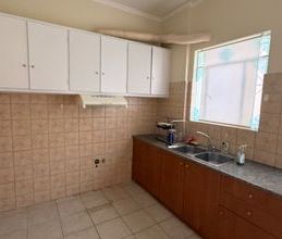 Διαμέρισμα για ενοικίαση - Γλυφάδα, - Φωτογραφία 4