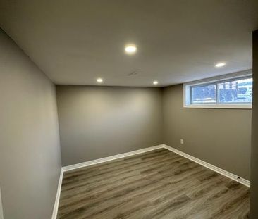For Lease - 29 Frances Crescent, Toronto, Ontario - Photo 2