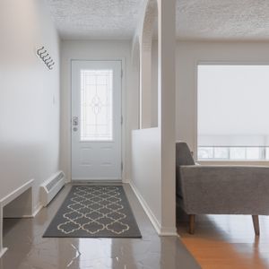 Logement 3 Chambres 100% Meublé & équipé - Photo 3