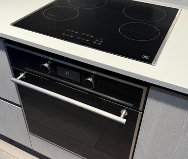 For Lease - 110 Broadway Avenue Unit# 307, Toronto, Ontario - Photo 4