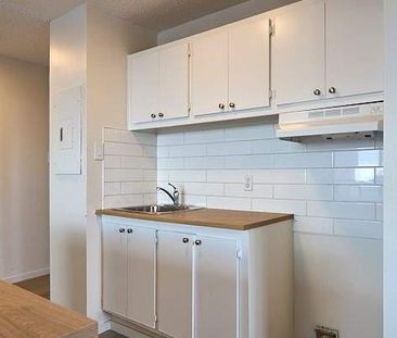 1 CH - 1 SDB - Longueuil - $1,575 /mo - Photo 3