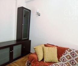 Διαμέρισμα για ενοικίαση - Λεωφόρος Πατησίων - Λεωφόρος Αχαρνών, - Photo 3