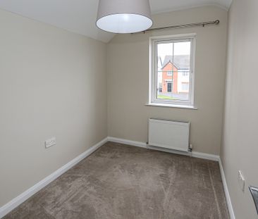 3 Forthill Lane, Bangor, BT19 1ZT - Photo 4