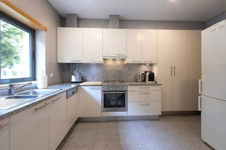 Apartamento T1 em Lisboa - Photo 4