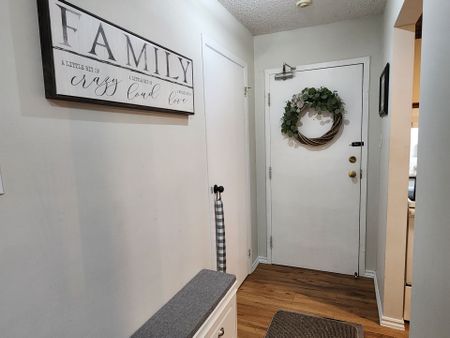 For Lease - 729 Deveron Crescent Unit# 304, London South, Ontario - Photo 4