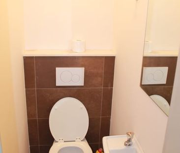 Appartement te huur - Foto 3