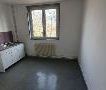 Sequedin appartement t3 - Photo 2