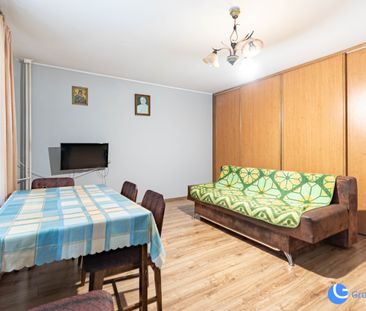 2-pok. 48m2 *Wielicka*Bagry - Photo 6