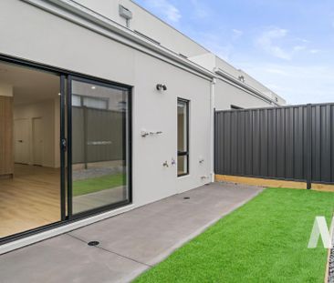 698 Grand Boulevard, Mickleham VIC 3064 - Townhouse For Rent | Domain - Photo 6