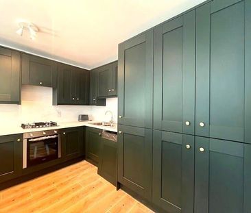 Prussia Street, Dublin 7, Dublin - Photo 2