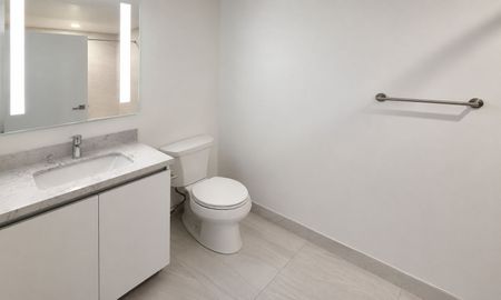 For Lease - 4015 The Exchange N/A Unit# 5811 LPH, Mississauga, Ontario - Photo 4