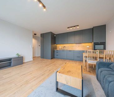 Przestronne 2 Pokoje Garaż Winda | Ujeścisku - Фото 3