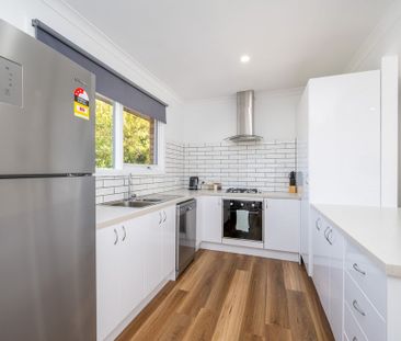 Newly Renovated in North Shepparton - Photo 3