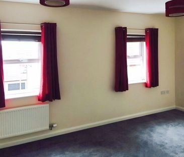 Semi-Detached Four Bedroom Property on the Ever Popular Greylees De... - Photo 5