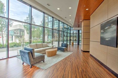 For Lease - 2900 Highway 7 N/A Unit# 2501, Vaughan, Ontario - Photo 2