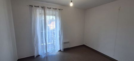 Duplex te huur - Photo 5