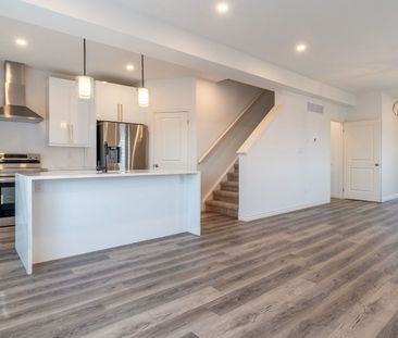 For Lease - 3911 Auckland Avenue N/A, London South, Ontario - Photo 2