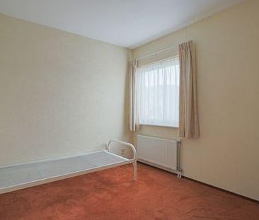 Noorddijk, 13, 2134XD, Hoofddorp - Photo 5