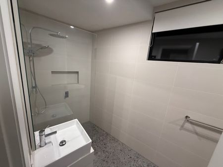 Black Rock - Photo 4