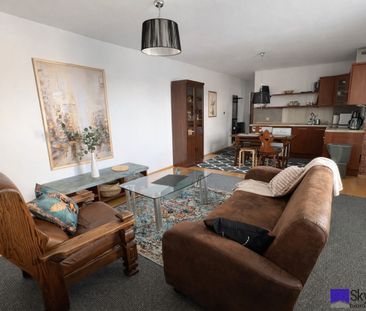 Wrocław, Psie Pole, Karłowice, Micińskiego - Zdjęcie 2