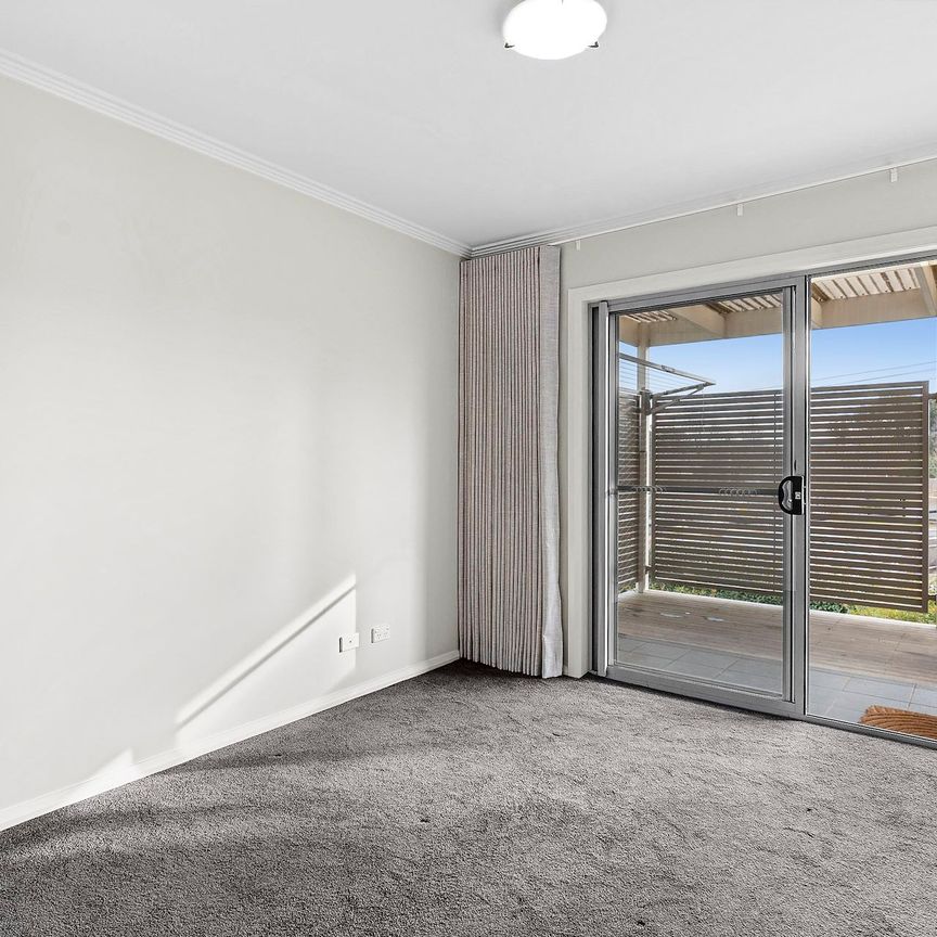 Unit 6/19 De Burgh Street, Lyneham. - Photo 1