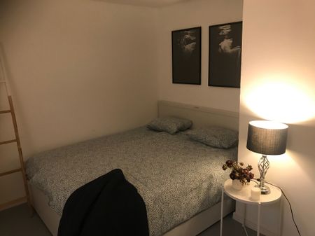 Stackvägen, Sollentuna - Photo 5