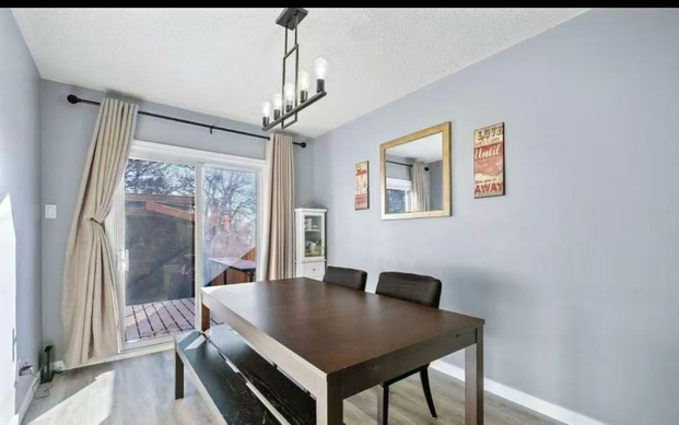 For Lease - 1200 Kingsholm Drive Unit# Upper Unit, Mississauga, Ontario - Photo 1