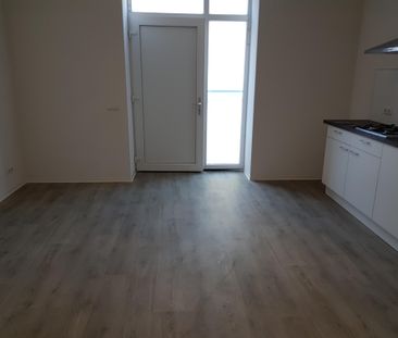 Te huur: Appartement Beltstraat in Enschede - Photo 6