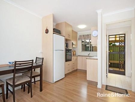 Beachside Unit in great location - Photo 3