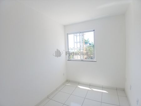 PAUPINA - APARTAMENTO - R BARAO AQUIRAZ, 1180 AP 407 BL 01 - Foto 4
